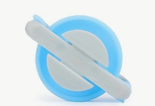 Pompom Maker - Small - 4.8cm