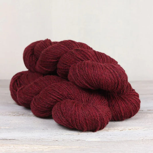 Fibre Co - Lore - Sensitive - 30 DAY PREORDER