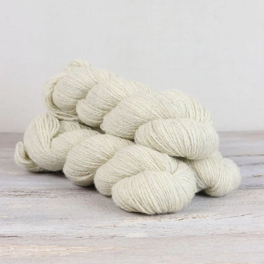 Fibre Co - Lore - Serene - 30 DAY PREORDER
