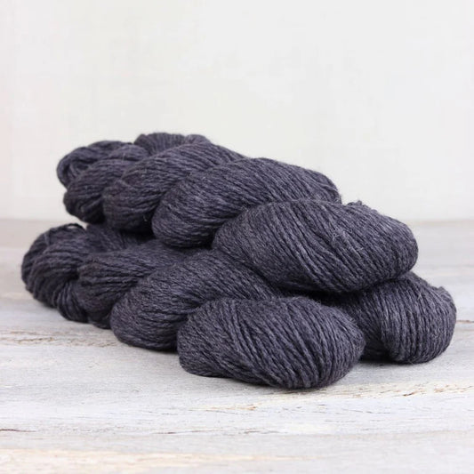 Fibre Co - Luma - Shadow - 30 DAY PREORDER