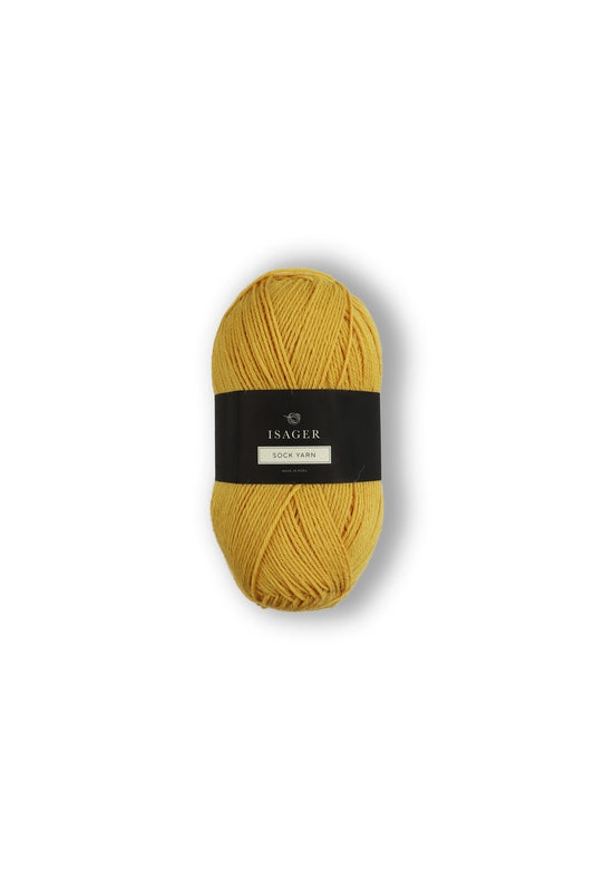 Isager - Sock - 22