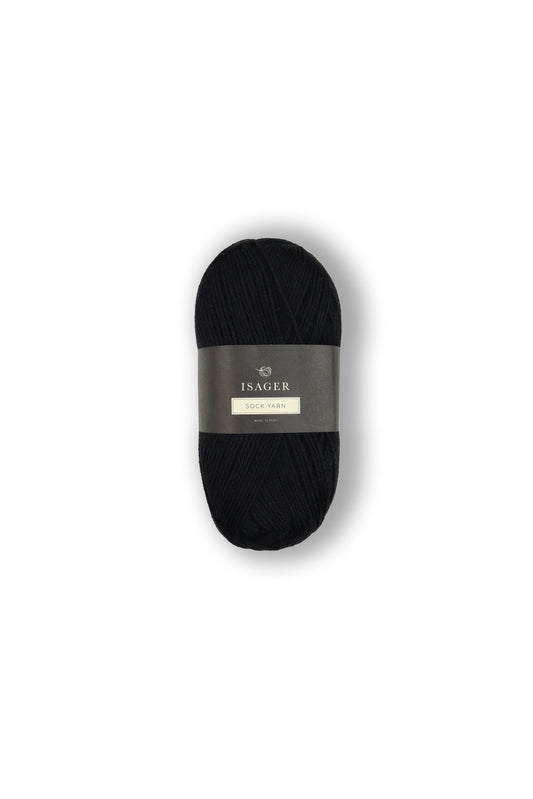 Isager - Sock - 30