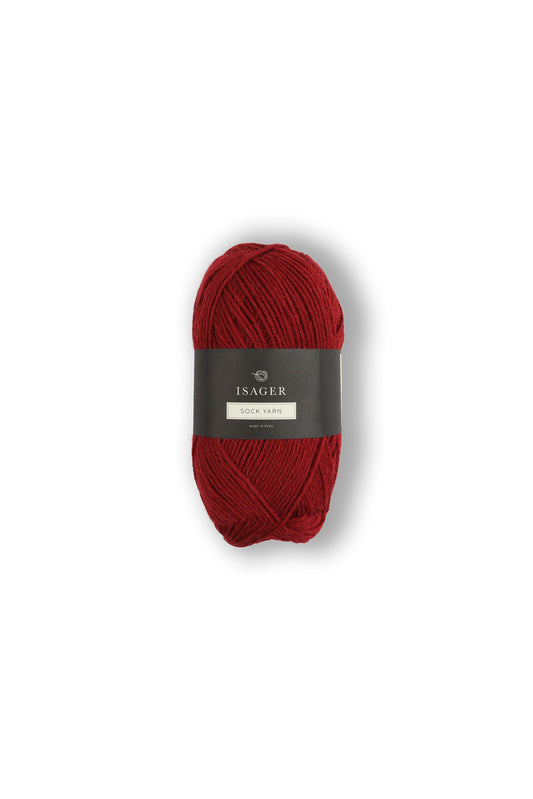 Isager - Sock - 32