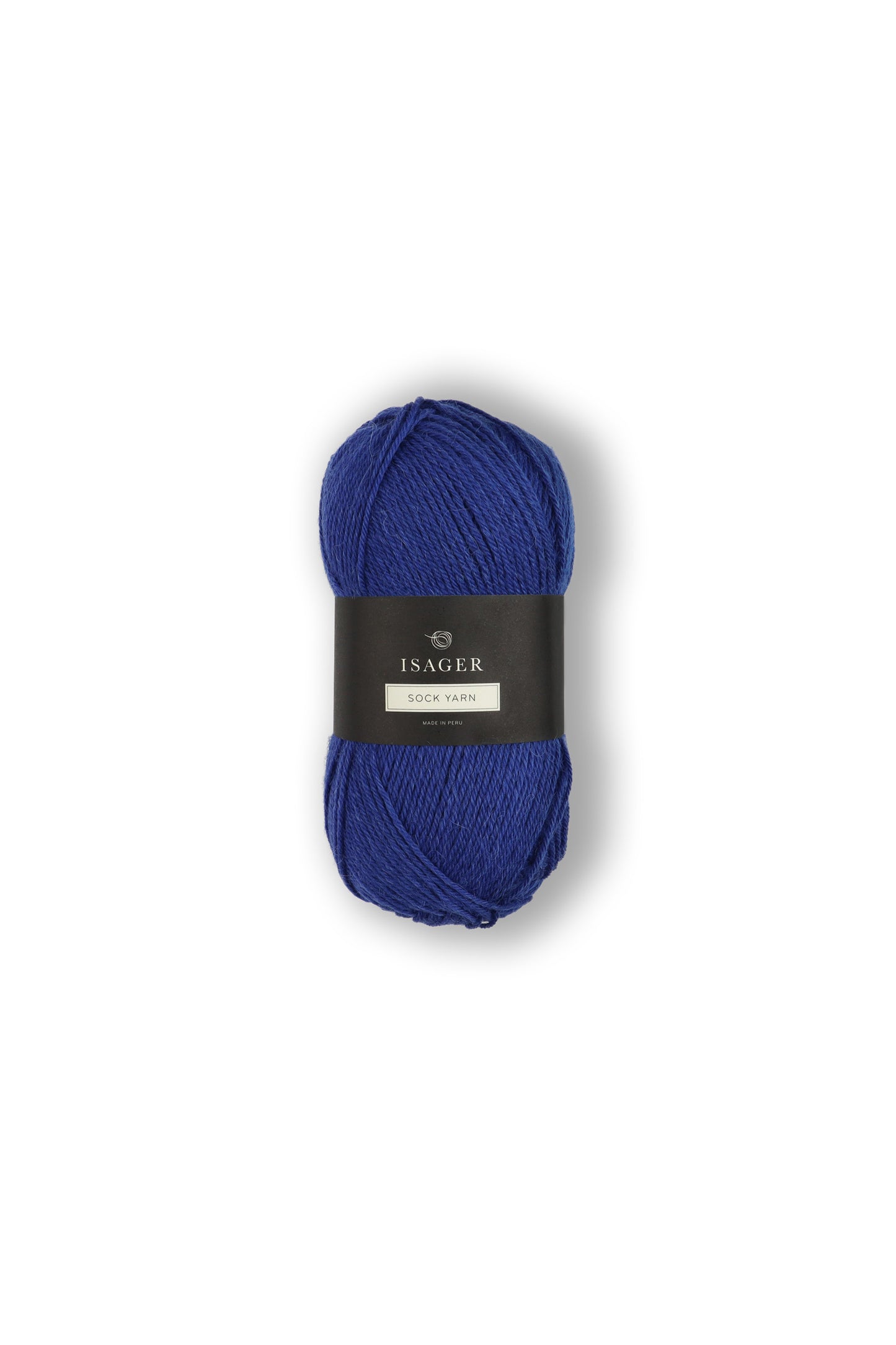 Isager - Sock - 44