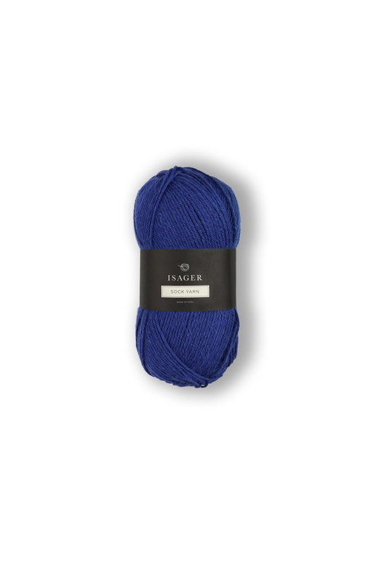 Isager - Sock - 44