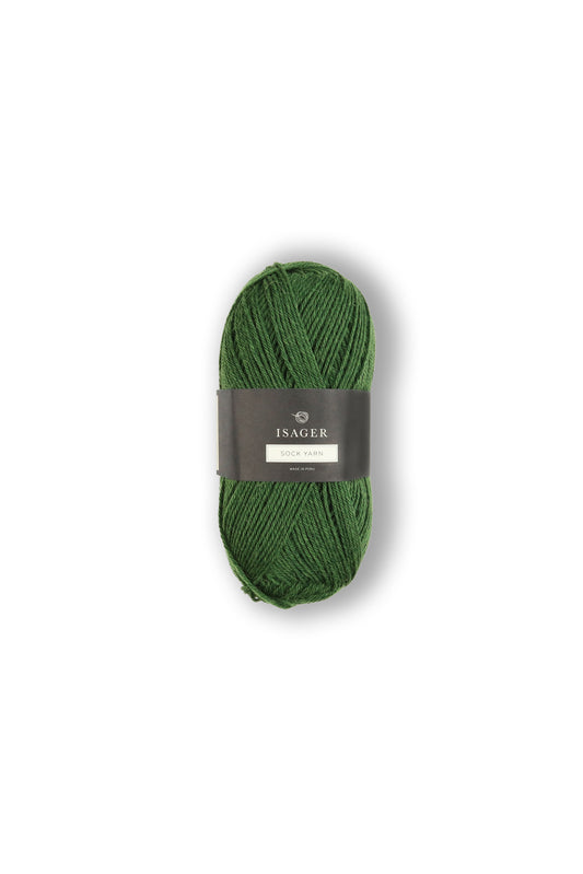 Isager - Sock - 56