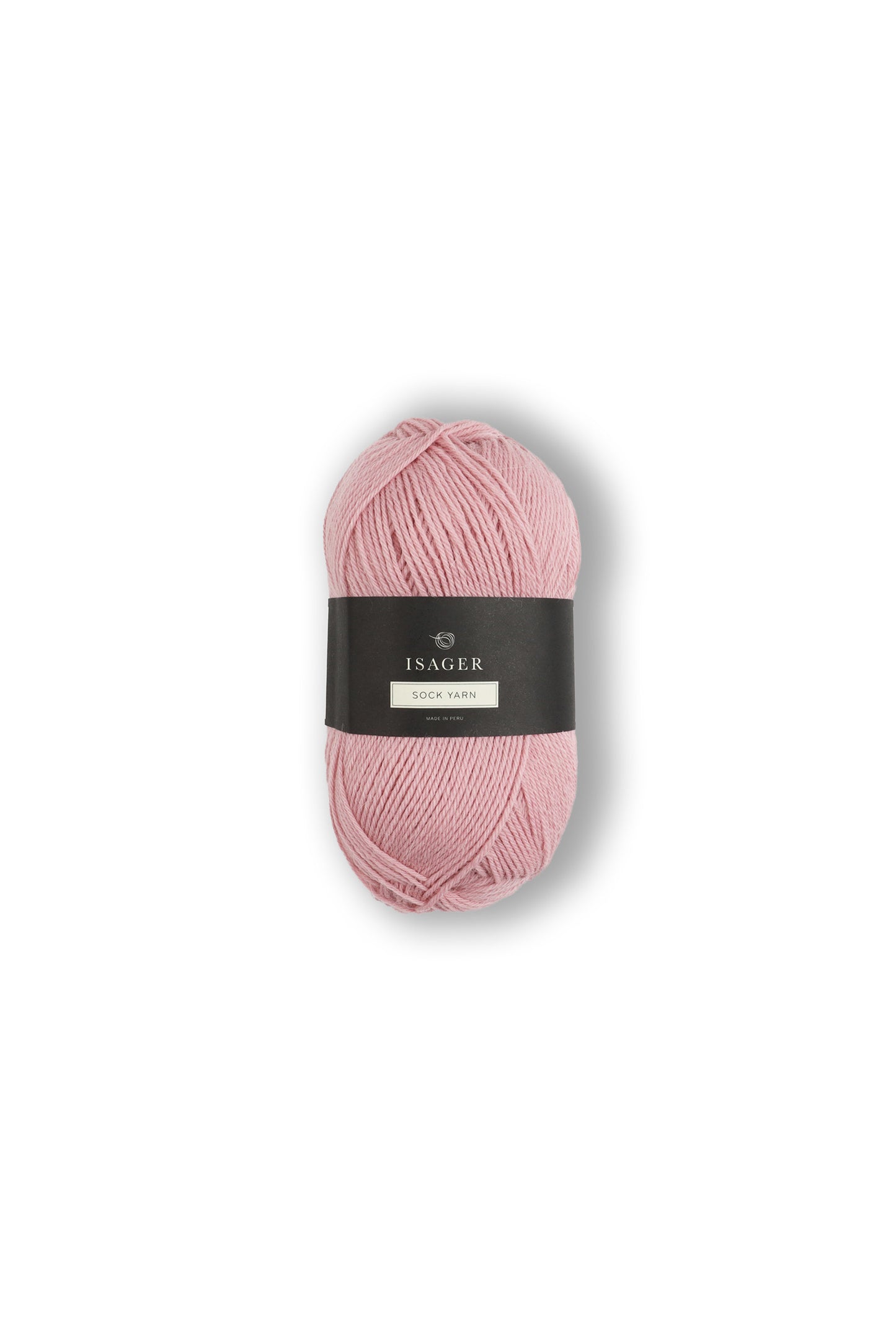 Isager - Sock - 61