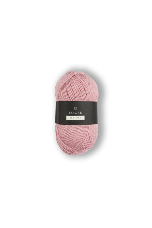 Isager - Sock - 61