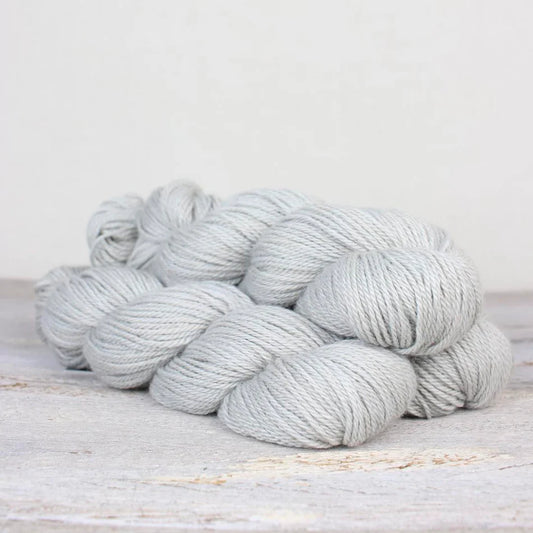 Fibre Co - Road to China Light - Sodalite - 30 DAY PREORDER