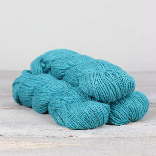 Fibre Co - Luma - St Tropez - 30 DAY PREORDER
