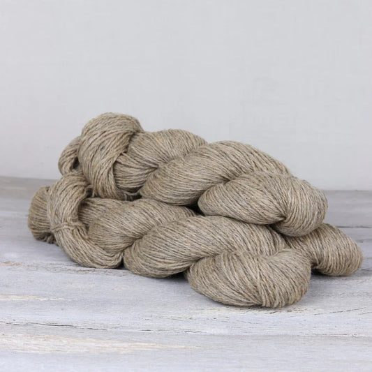 Fibre Co - Lore - Stable - 30 DAY PREORDER