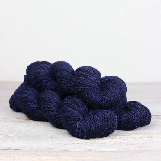 Fibre Co - Acadia - Tidepool - 30 DAY PREORDER