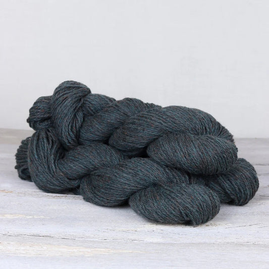 Fibre Co - Lore - Truth - 30 DAY PREORDER