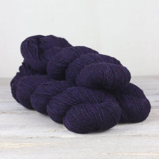 Fibre Co - Lore - Wise - 30 DAY PREORDER
