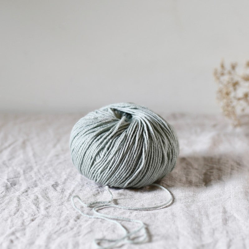 De Rerum Natura - Albertine - Sauge