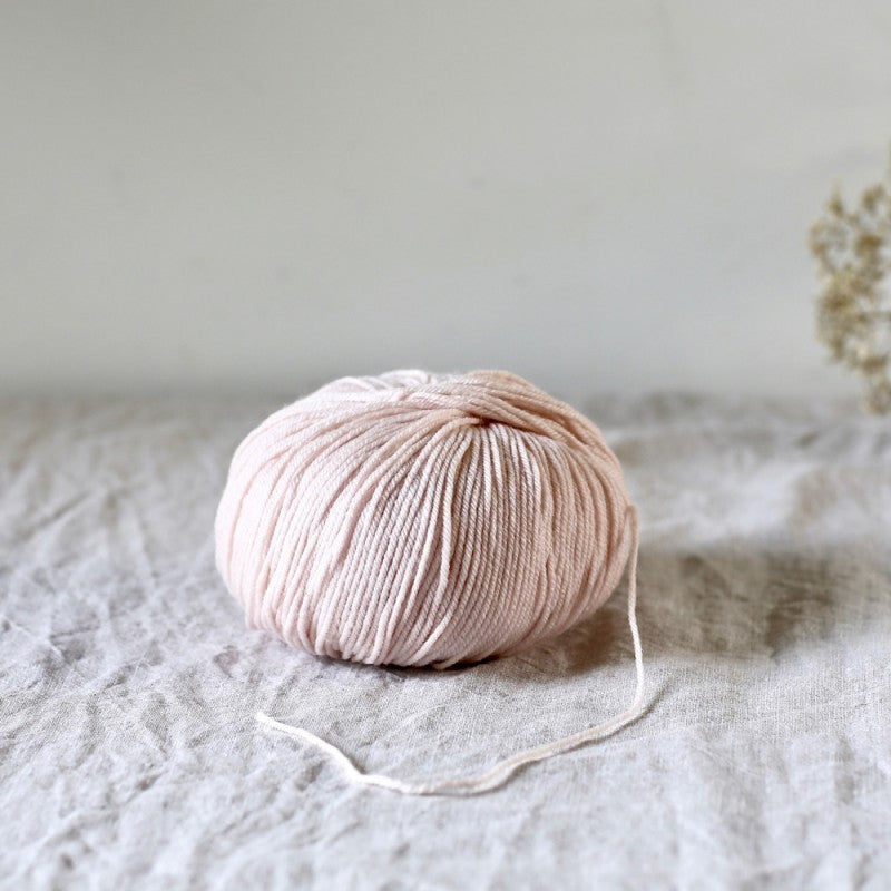 De Rerum Natura - Albertine - Tutu