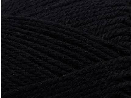 Filcolana - Anina - Black 102