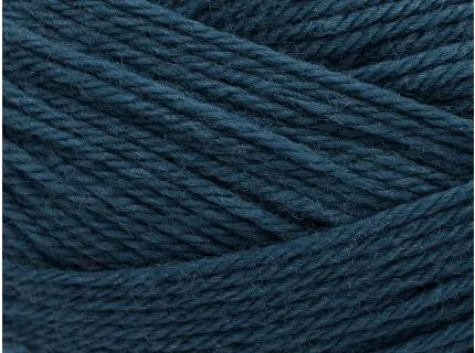 Filcolana - Anina - Arctic Blue 1061