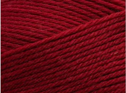 Filcolana - Anina - Christmas Red 225