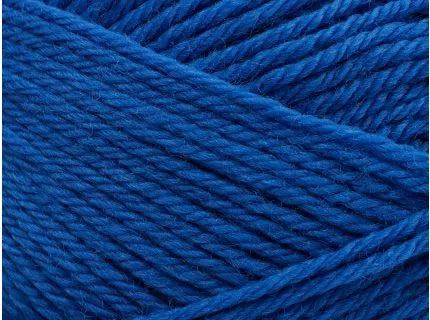 Filcolana - Anina - Cobalt Blue 249