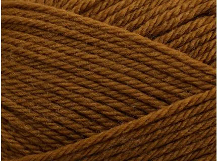 Filcolana - Anina - Tapenade 351