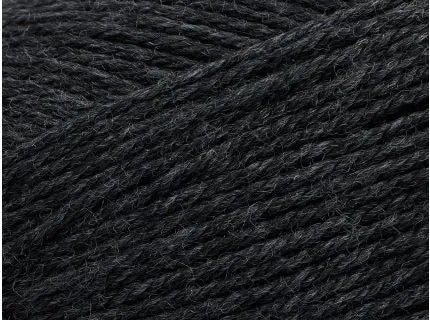 Filcolana - Anina - Charcoal 956