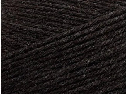 Filcolana - Anina - Dark Chocolate 975