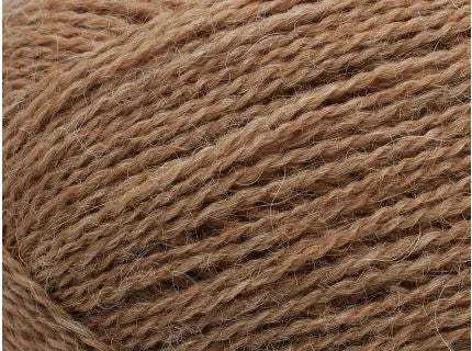 Filcolana - Alva - Cardamom 208
