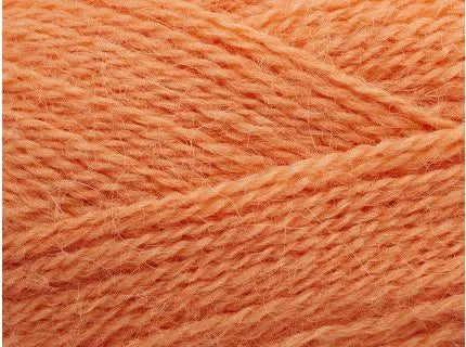 Filcolana - Alva - Coral 254
