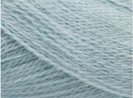 Filcolana - Alva - Rime Frost 281