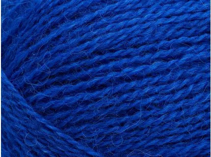Filcolana - Alva - Bright Cobalt 337