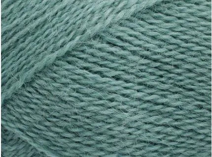 Filcolana - Alva - Eucalyptus 368