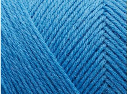Filcolana - Arwetta - Periwinkle 142