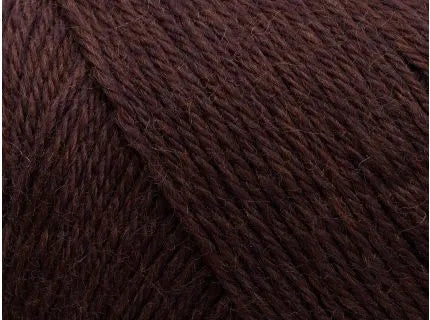 Filcolana - Arwetta - Deep Mahogany 201