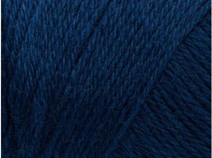Filcolana - Arwetta - Midnight Blue 270