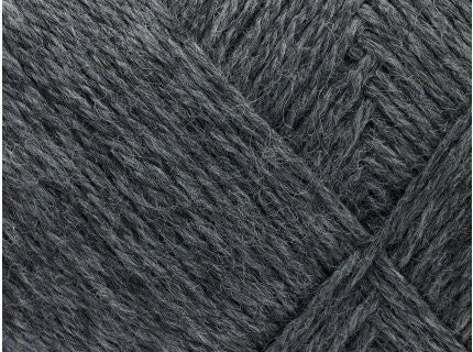 Filcolana - Arwetta - Medium Grey 955