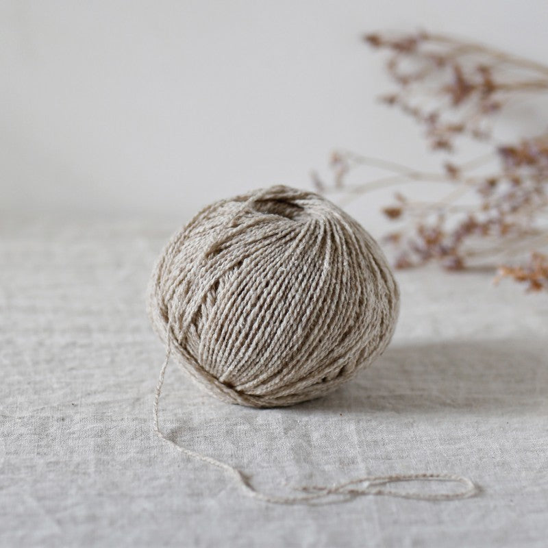 Nougat - Candide - De Rerum Natura