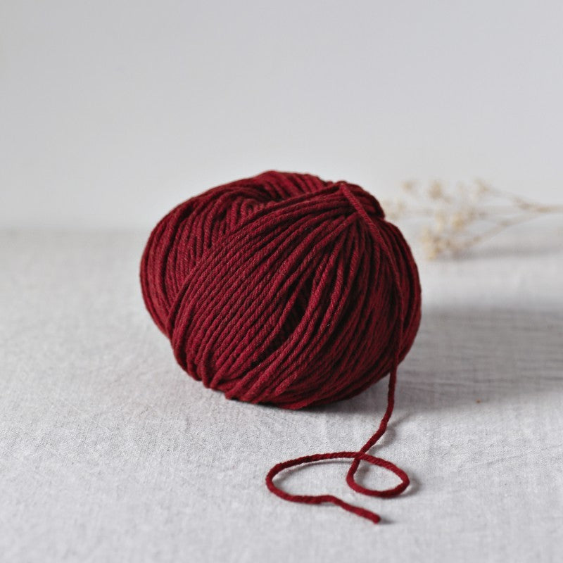Aubepine - Cyrano - De Rerum Natura