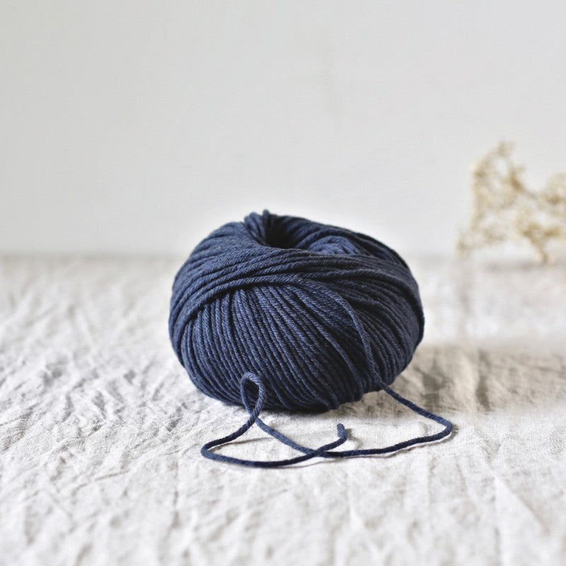 Baleine Bleue - Cyrano - De Rerum Natura