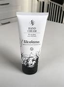 Hand Cream - Filcolana