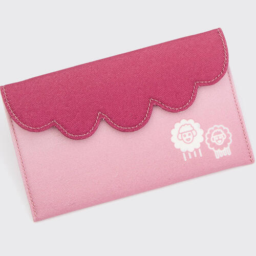 KnitPro Dreamz - Mini Interchangeable Set