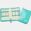 KnitPro - Believe - Mindful Collection Interchangeable Needle Set