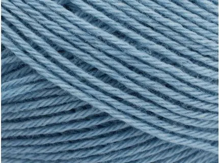 Filcolana - Merci - Baby Blue 9245