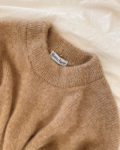 Elastic Knitting Thread - PetiteKnit