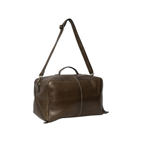 Re:Designed - Project 40 Organiser - Dark Green