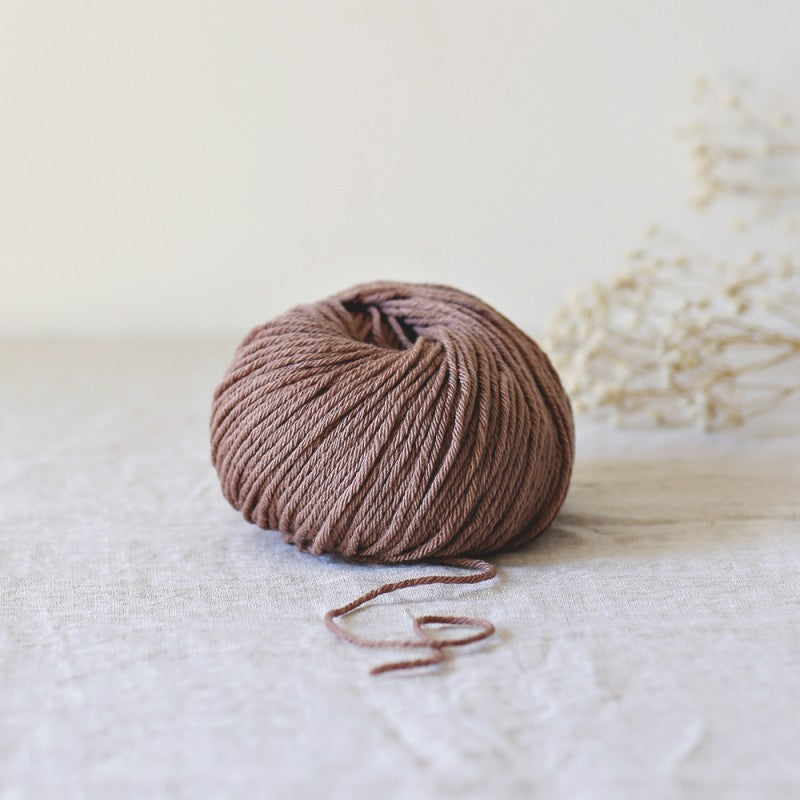 De Rerum Natura - Penelope - Chocolat Chaud