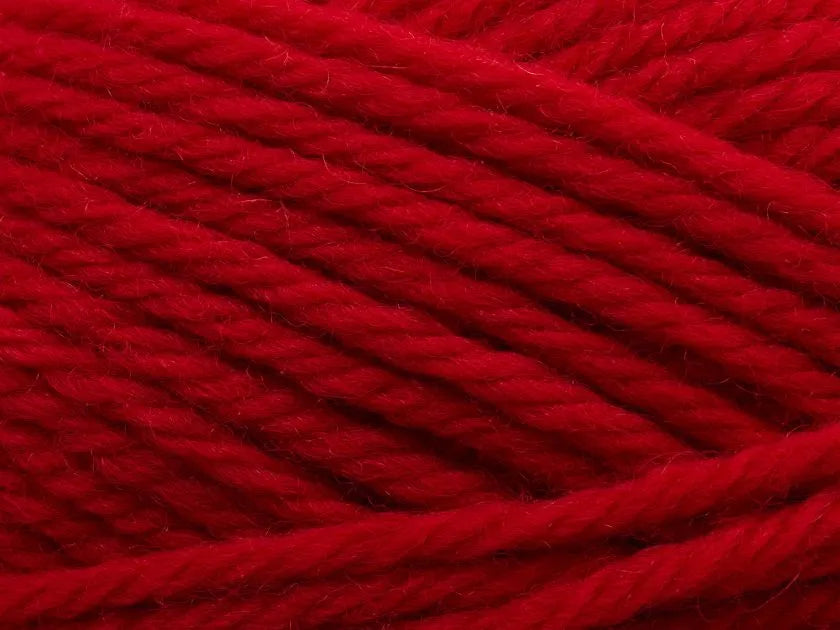 Filcolana - Peruvian - Red 218