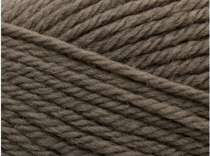 Filcolana - Peruvian - Bark 282