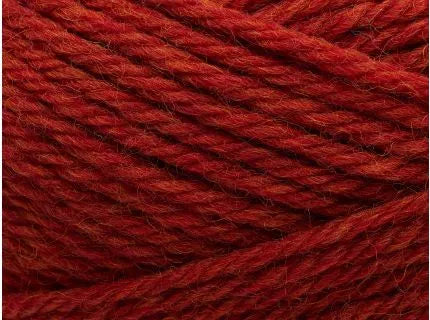 Filcolana - Peruvian - Rust 803