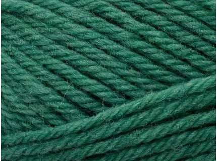 Filcolana - Peruvian - Emerald 834
